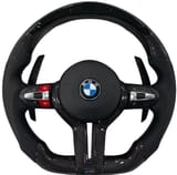 Рул LED для BMW — фото 1 из 10