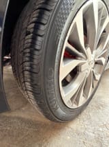 Hyundai Sonata 2015 — фото 9 из 11