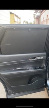 Hyundai Palisade 2024 — фото 5 из 6
