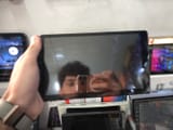 Монитори Android Kia K5 — фото 1 из 2