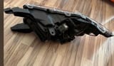 Передняя Фара на Toyota Prado — фото 3 из 4