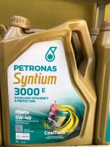 Petrones 5/40 — фото 1 из 2