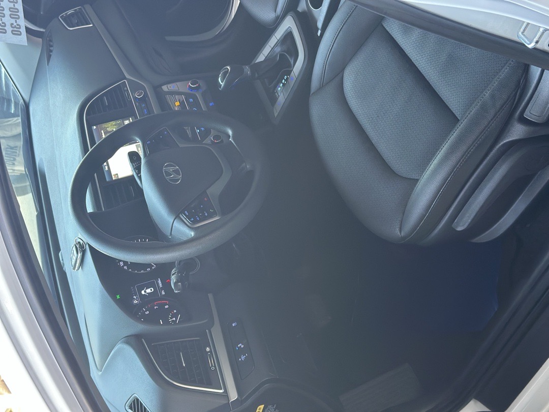 Hyundai Sonata, 2015, Худжанд