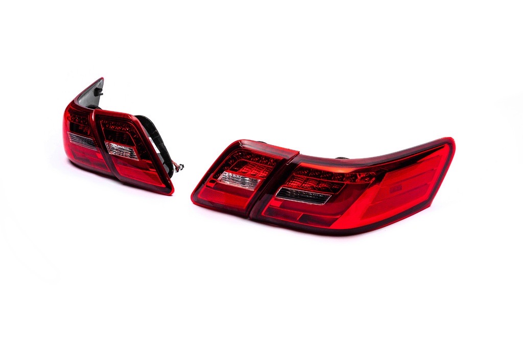 задние фары Camry 2, Душанбе