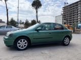 Opel Astra G 1999 — фото 4 из 14