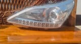 Фара от Hyundai Equus — фото 3 из 3