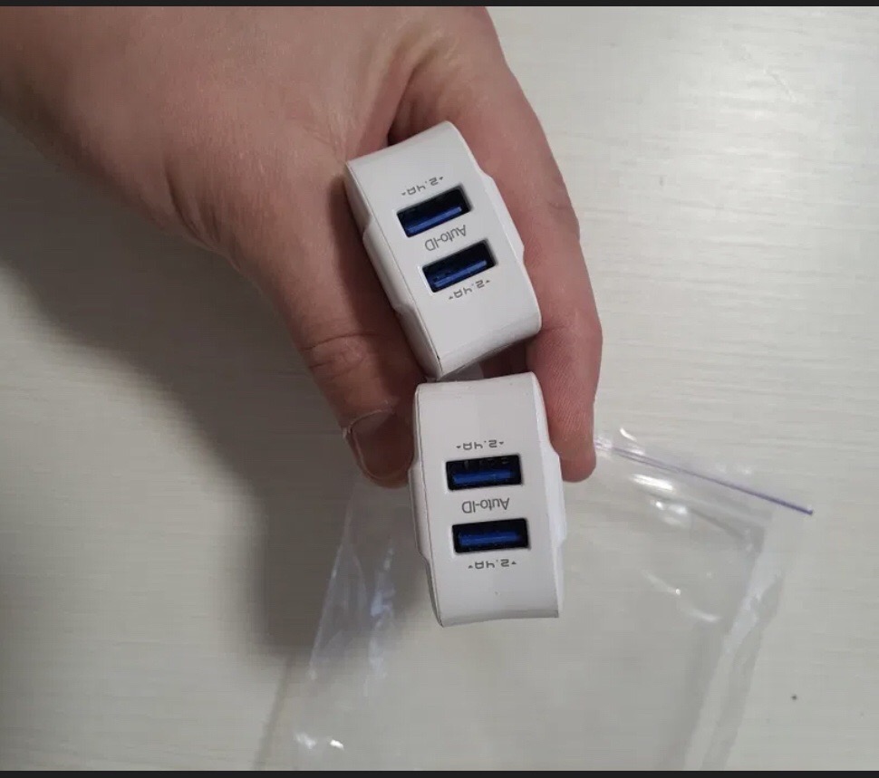 АЗУ с функцией Auto-ID., Душанбе