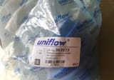 UNIFLOW Wheel Bearing — фото 5 из 7