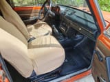 Lada 2101 1986 — фото 6 из 7