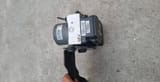 Блок ABS Hyundai Eques 2011-2014 — фото 4 из 4
