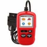 Autel AL329 — фото 1 из 3