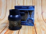 Xiang Meng Ocean (Car Home Aromatherapy) — фото 1 из 3