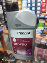 Масла для Редуктор от фирмы Pennol — фото 1 из 2