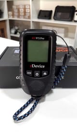 Толщиномер rDevice RD-975 Pro — фото 1 из 4
