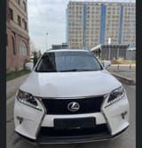 Амартизатор капота — фото 1 из 2