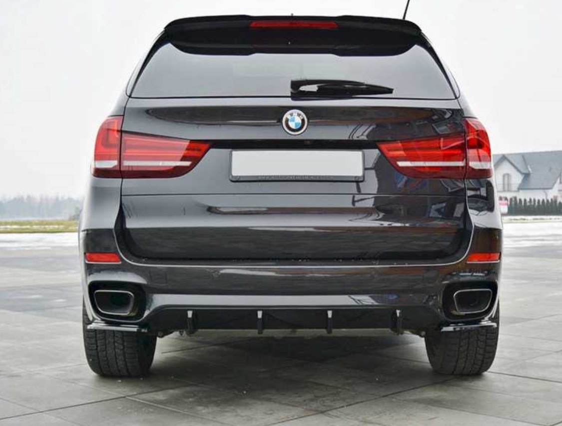 Задняя Фара от BMW X5/F15, Душанбе