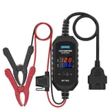 Кабель аварийного питания через OBD launch thinkcar Avtel Xtool Obdstar — фото 1 из 5