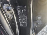 Toyota Fielder 2014 — фото 7 из 9