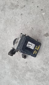 Блок ABS Hyundai Eques 2011-2014 — фото 1 из 4