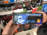Чароғҳои LED — фото 2 из 2