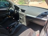 Opel Astra H 2007 — фото 4 из 8