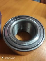 Подшипник ступичный — фото 1 из 2