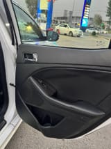 Kia K5 2015 — фото 11 из 14