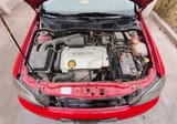 Opel Astra G 2003 — фото 4 из 5