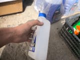 Rally Тосол Blue -31°C — фото 2 из 2