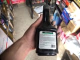 Промывка радиатора GP Lubricants — фото 2 из 2