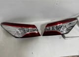 Задняя Фара от Toyota Camry V75 — фото 1 из 3