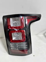 Задняя Фара Range Rover Vogue — фото 1 из 3
