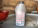 Germany Antifreeze G11 — фото 2 из 2