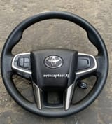 Руль для TOYOTA — фото 1 из 2