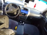 Opel Astra G 1998 — фото 2 из 7