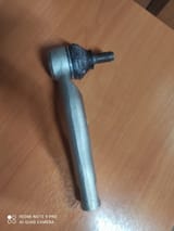 Рулевой тяги — фото 1 из 2