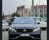 Фиолетовое стекло — фото 2 из 2