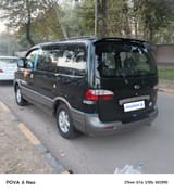 Hyundai Starex 2000 — фото 2 из 6