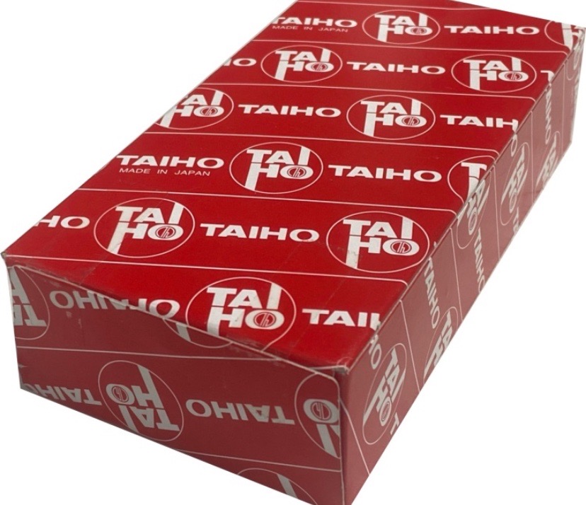Taiho Engine Bearings (вкладыши двигателя), Душанбе