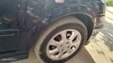 Opel Astra G 1999 — фото 5 из 14