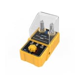 Тестер для проверки свечей зажигания Autool SPT101 launch thinkcar XTOOL OBDSTAR Avtel — фото 2 из 6