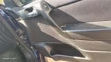 Opel Astra G 1999 — фото 8 из 14