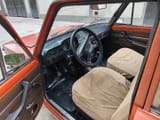 Lada 2101 1986 — фото 5 из 7