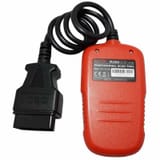 Autel AL329 — фото 2 из 3