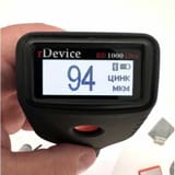 Толщинометр Rdevice RD-1000 Ultra — фото 6 из 11