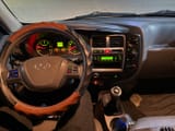 Hyundai Porter (H-100) 2015 — фото 7 из 9