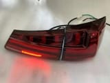 IS 250 Sport LED Style — фото 3 из 6