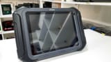 Диагностика XTool NEXT N9EV — фото 1 из 4