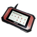 Автосканер launch Thinkcar Thinktool Reader7 — фото 3 из 3