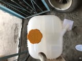 Бачок воды Opel — фото 1 из 2